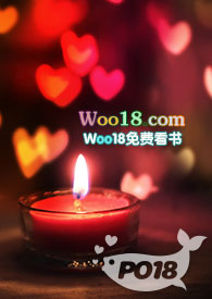 一個好久不見的朋友