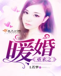 重來之暖婚
