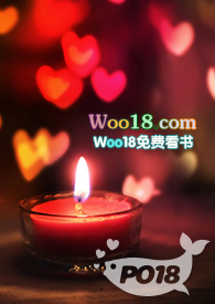 我的英雄們