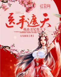 醫手遮天：極品醜妃傲天下
