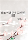 我的老婆是寶貝[娛樂圈]