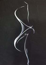 烏韻（NPH）