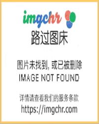 偏執太子白月光帶球跑了
