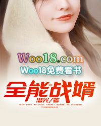 全能戰婿