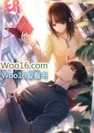 以心訓誡