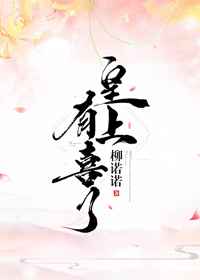 皇上有喜了 番外完結