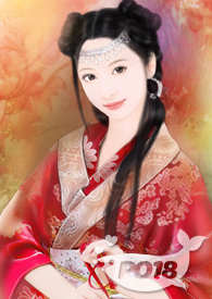 不盡春色(短篇合集)