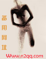 霓虹港灣