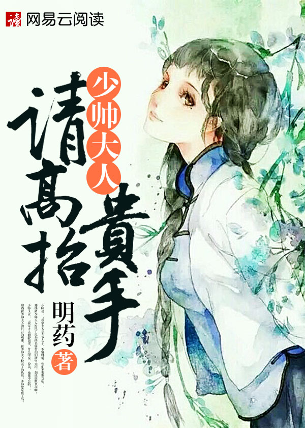 少帥大人，請高擡貴手