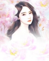 替身甜妻：韓少套路深