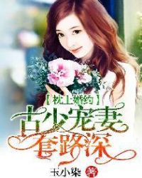 枕上婚約：古少寵妻套路深