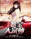 超級鑑寶大宗師