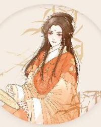 嫡女重生：甜寵暮王妃