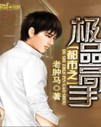 都市之極品高手