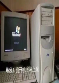 一頓喫七碗（NPH)
