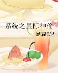 系統之星際神偷