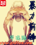 暴力前鋒