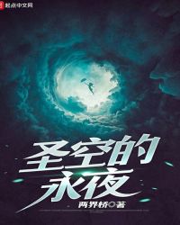 聖空的永夜