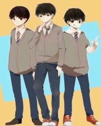 TFBOYS之說好陪我