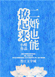 二婚也能撩起來