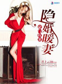 豪門權寵之隱婚暖妻
