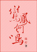 鸞鳳何鳴
