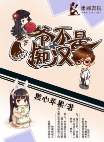 爺不是癡漢