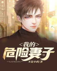 我的危險妻子