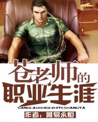 蒼老師的職業生涯