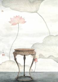 慶陽長公主