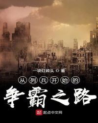 從列兵開始的爭霸之路