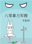 八零暴力軍嫂