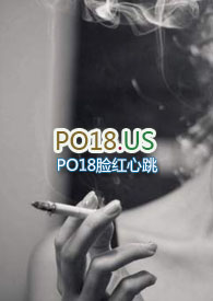 欲擒故縱的二三事(免費，劇情H)