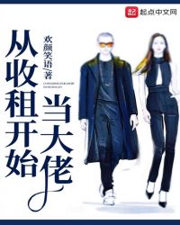 從收租開始當大佬