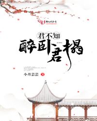 醉臥君榻，君不知