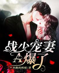 戰少寵妻A爆了