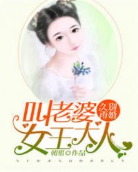 久別再婚：叫老婆女王大人