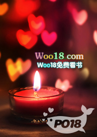 惡毒女配拿錯本