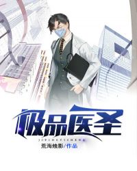 極品醫聖