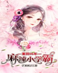 重回06年：麻辣小學霸