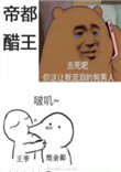 我怕是离了個假婚
