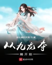 從九龍奪嫡開始