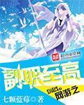 網遊之副職至高