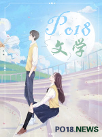 失婚逆轉勝