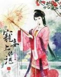寵妾上位記
