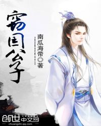 竊國公子