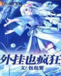 外掛也瘋狂
