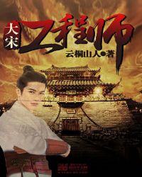 大宋工程師