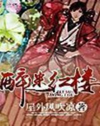 醉迷紅樓