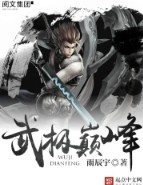 武極巔峯